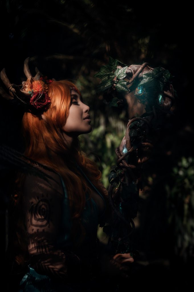 Amy_Keyleth_13_Web