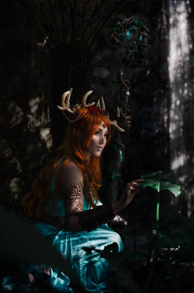 Amy_Keyleth_1_Web