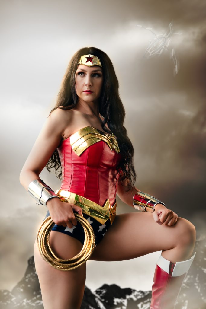 Becky_7_Jet_Web