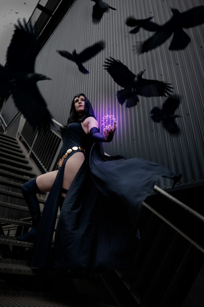 Crystal_Raven_3_Birds_Web